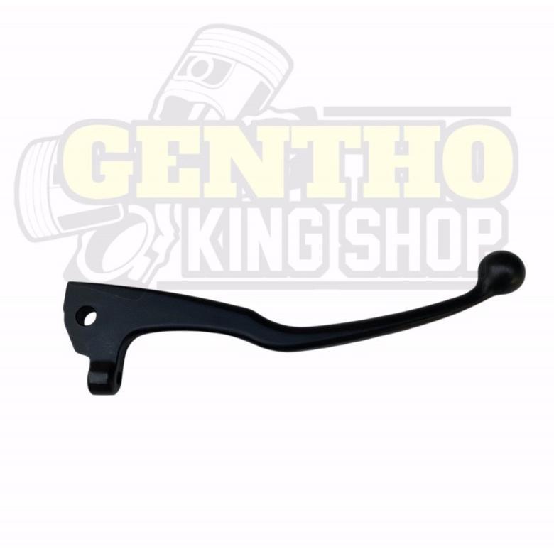Handel Handle REM RX KING Bukan Original