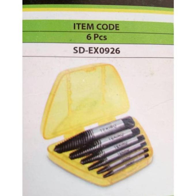 tekiro ori / TAP BALIK TEKIRO