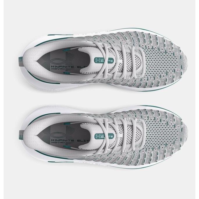 Under Armour Infinite Elite Shoes CO