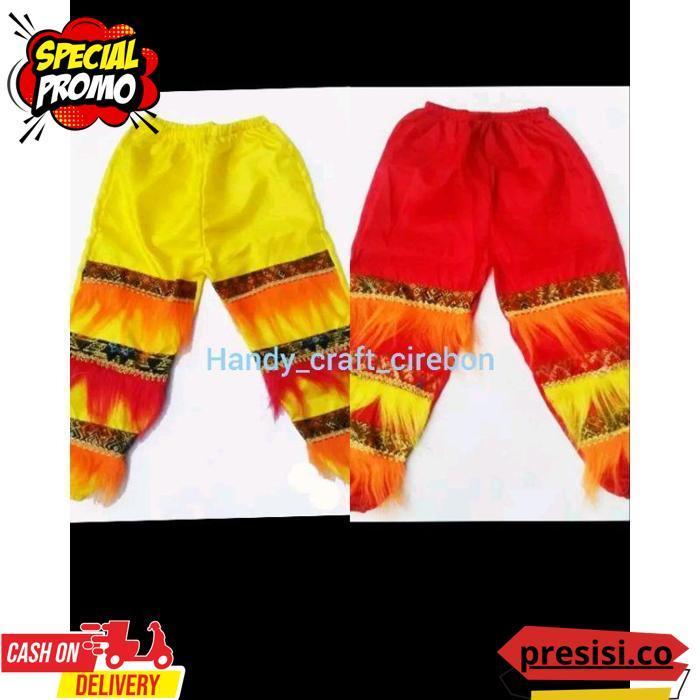 [ Bisa Cod ] Barongsai Anak Lampu Terbaru 2024 Anti Copot / Barongsai Anak / Mainan Anak / Mainan Un