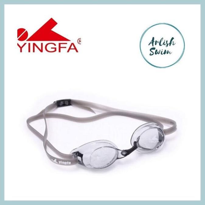 Kacamata Renang Yingfa Y330AF
