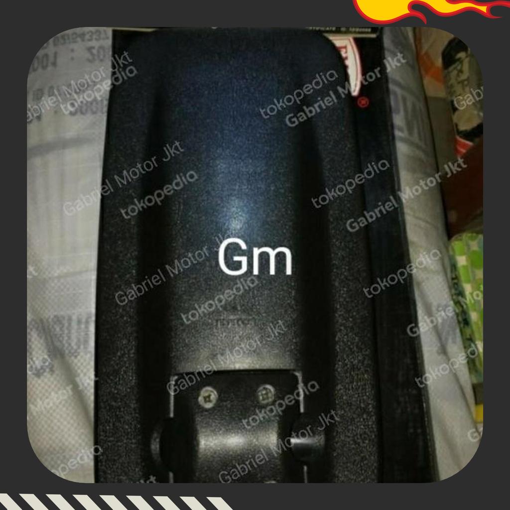 Kaca Spion Fuso Truk 8041 Hts