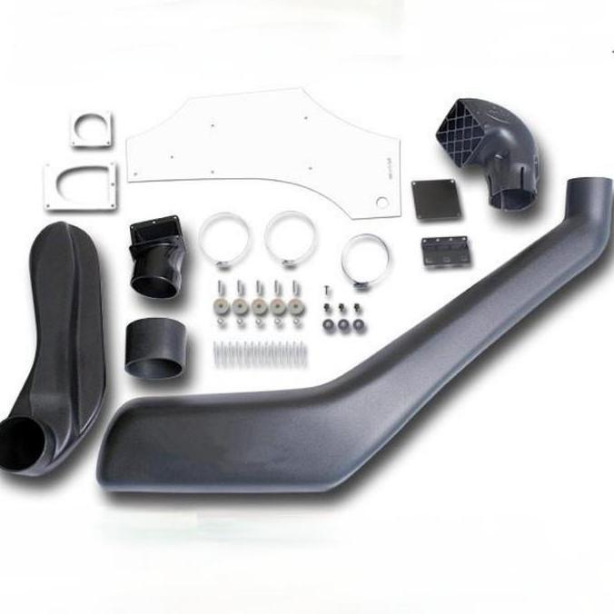 Snorkel Jeep Grand Cherokee Zj