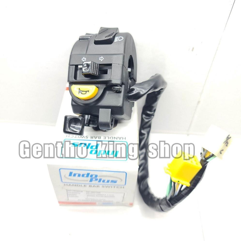 saklar kiri satria fu 150 non aho saklar kiri satria f 150 non aho