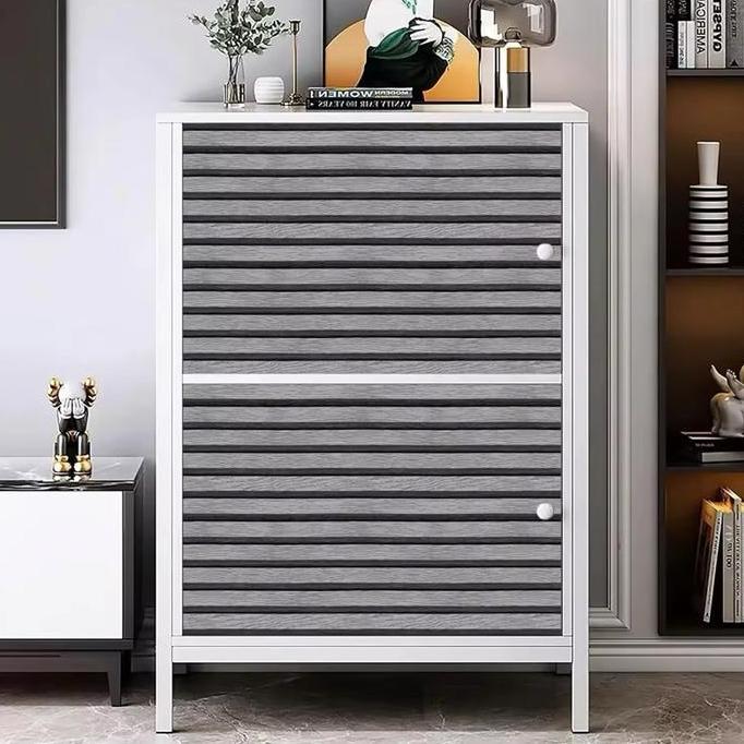 Promo Wallpaper STIKER MEJA KAYU KACA ANTI AIR MINYAK STIKER DINDING COD