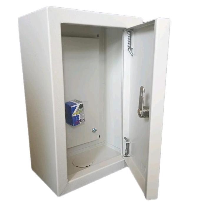 TERMURAH - Box Panel Clipton 20x30x12 // Box Panel 20 x 30 x 12 // Box panel 20x30x12