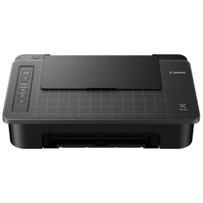 Printer Canon TS 307 / Print