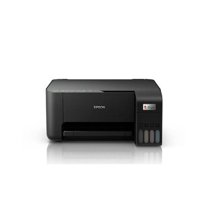 TERBARU - Printer Epson L3250 All in One Printer Wireless