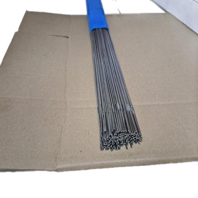 Spesial Kawat Las Tig Argon Stainless 308L 3.2Mm Eceran 1 Kg