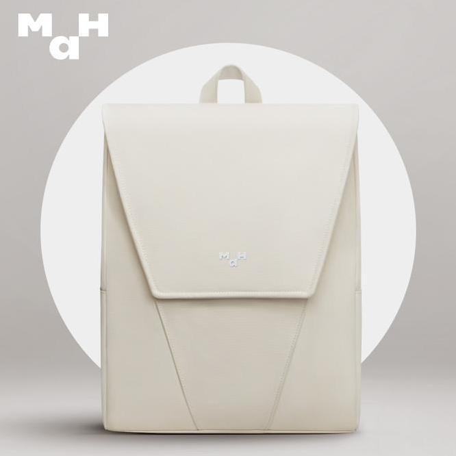 Mah Young Multifungsi Pria Wanita Tas Ransel Classic Backpack