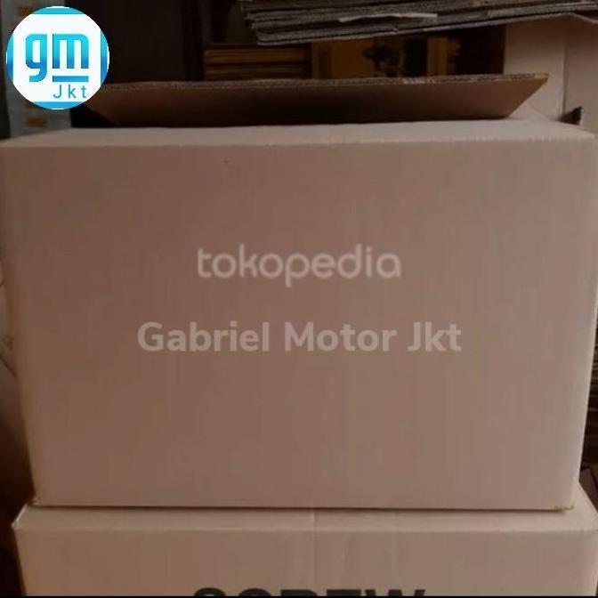 klakson angin air horn 2 trompet cicada 12/24volt Terlaris