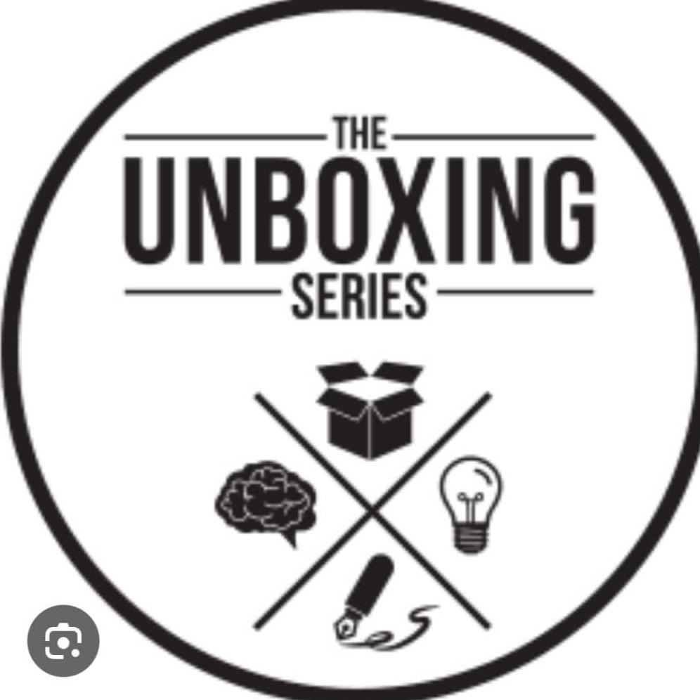 Vitamin B Complex Betominplex B Komplek Jaga Imun Burung Ayam Laga