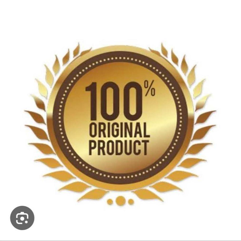 Suplemen Makan Burung Merpati B Complex Betominplex Vitamin Kesehatan