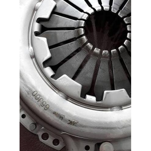 PLAT KOPLING GRAND VITARA 2000CC-MATAHARI GRAND VITARA 2000CC ASLI Terlaris