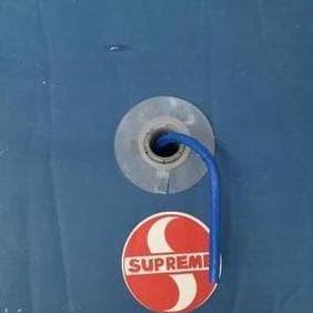 Kabel LAN Data Supreme CAT5E UTP - 305Mtr