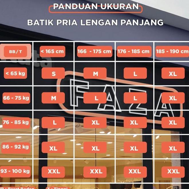 Nih Dusty Blue Batik Couple Katun Ayah Anak Motif Fauna Elegan Baju Sarimbit Keluarga Premium Modern