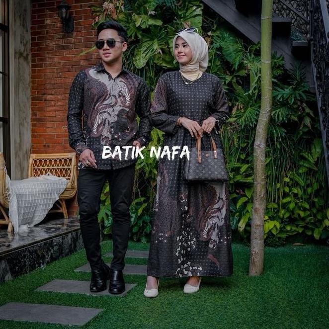 Adhiva Amalia Copel Batik Kemeja Gamis Copel Gamis Batik Busui Frenly Copel Batik Kondangan Terlaris
