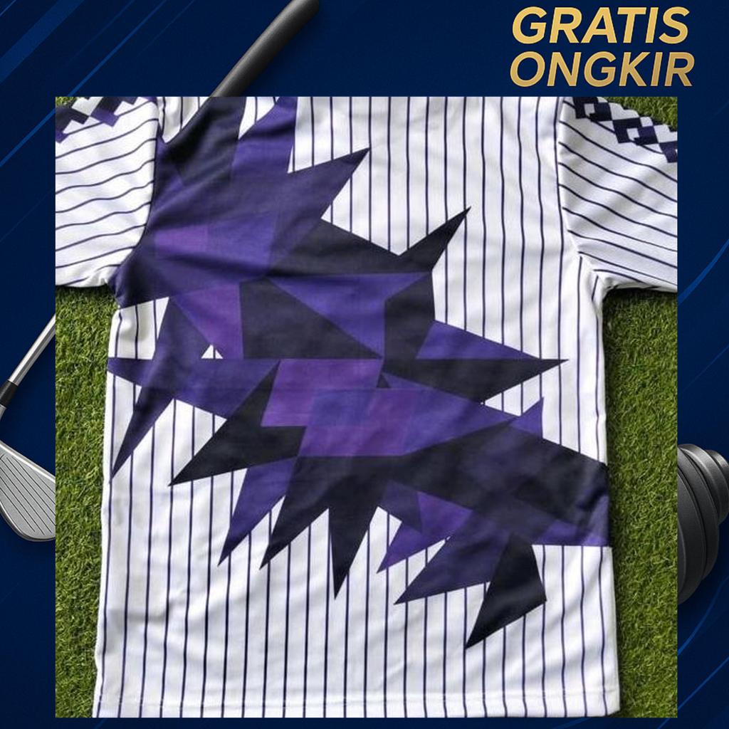 Retro Jersey Fiorentina Away 1991/92 Short & Longsleeve Size Lengkap S-5Xl Blokecore Vintage Classic