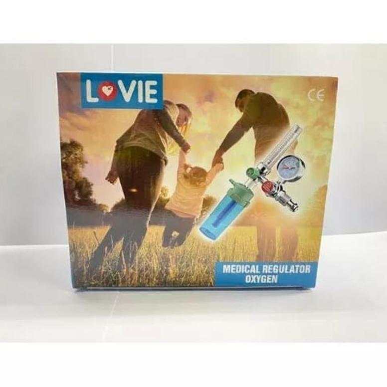 regulator tabung oksigen/regulator tabung oxygen/oxygen regulator