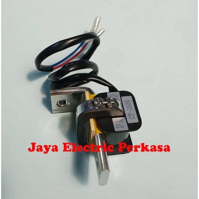 Ct Dropkit 1000 Ct1000 Ct-1000 Droopkit Droop Kit