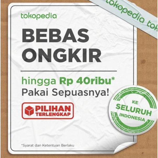 Baju Panjang Ayam Sejauh Mata Memandang