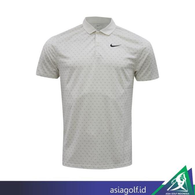 T Shirt Golf Nike Victory+ | Golf | Kaos Golf CO
