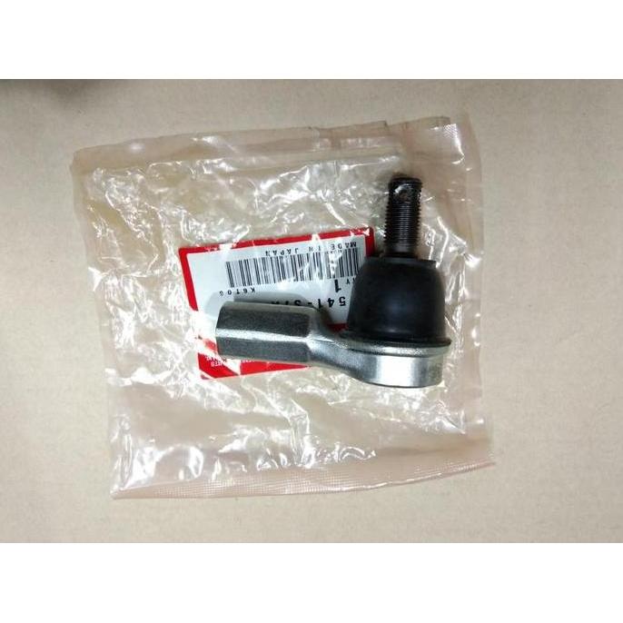 TIe Rod Honda Stream