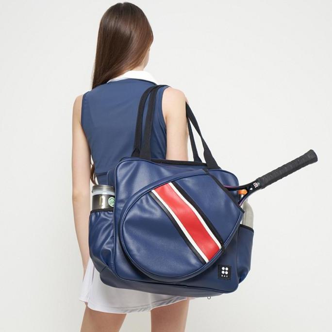 ARIEL TENNIS BAG Tas Tennis Raket Tennis