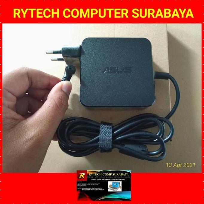 Adaptor Charger Asus A456u A456ur A456uq A456uf X456ur X456uq Original