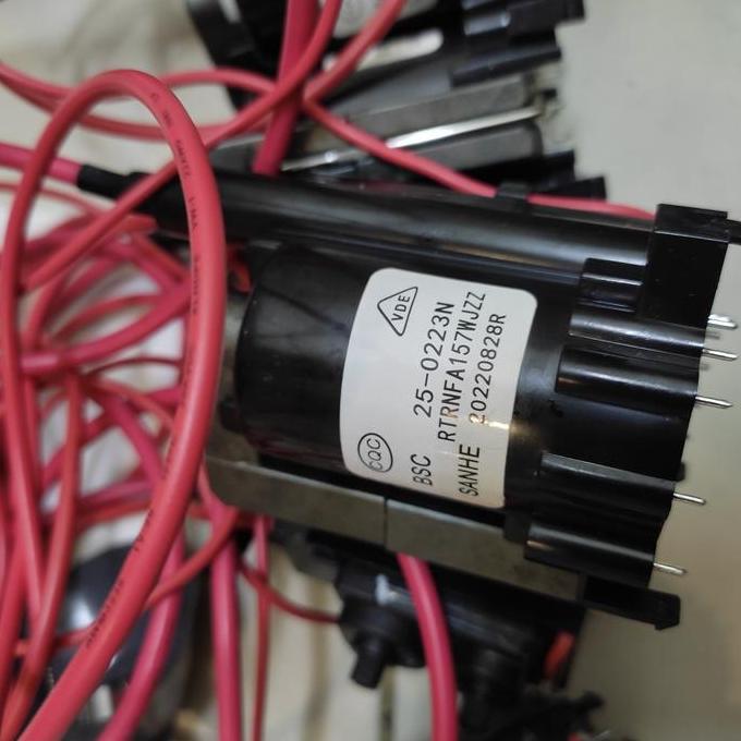 Playback Tv Polytron BSC25-0223N Slim 21 Inch