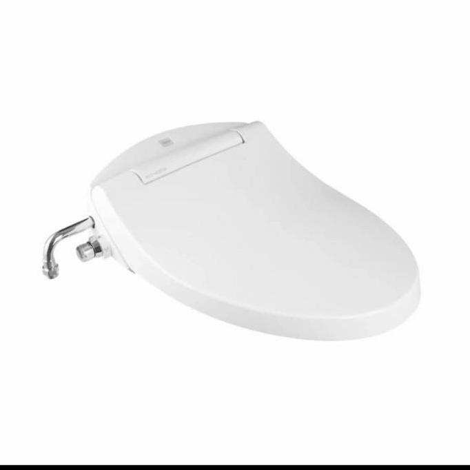 ECOWAHSER TOTO TCW04SL BIDET