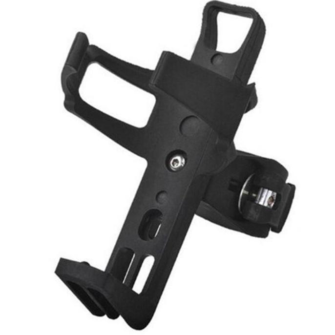 TEMPAT BOTOL MINUM SEPEDA-SEPEDA LIPAT