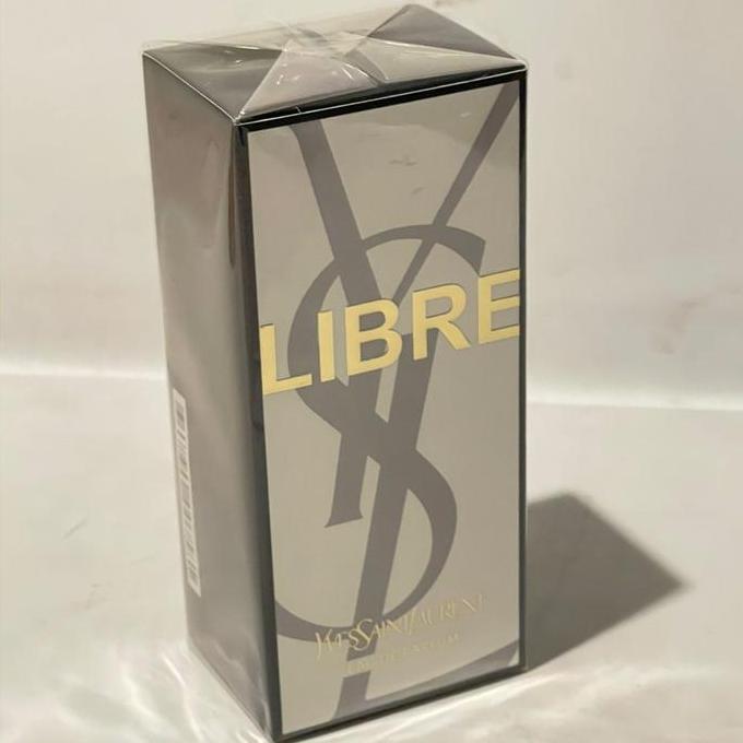 Parfum YSL Libre EDP Original Perfume