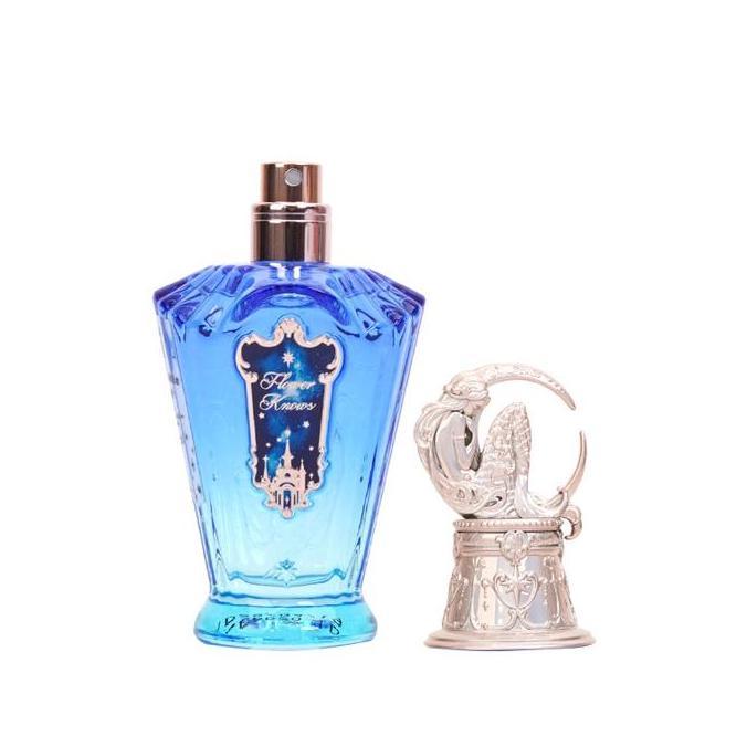 KKV - Flower Knows Moonlight Mermaid Series Parfume