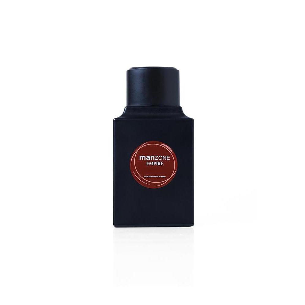 Manzone Parfum EMPIRE-RED