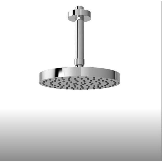 TX475SE / Fixed Shower Head / TOTO / Shower /Shower TOTO