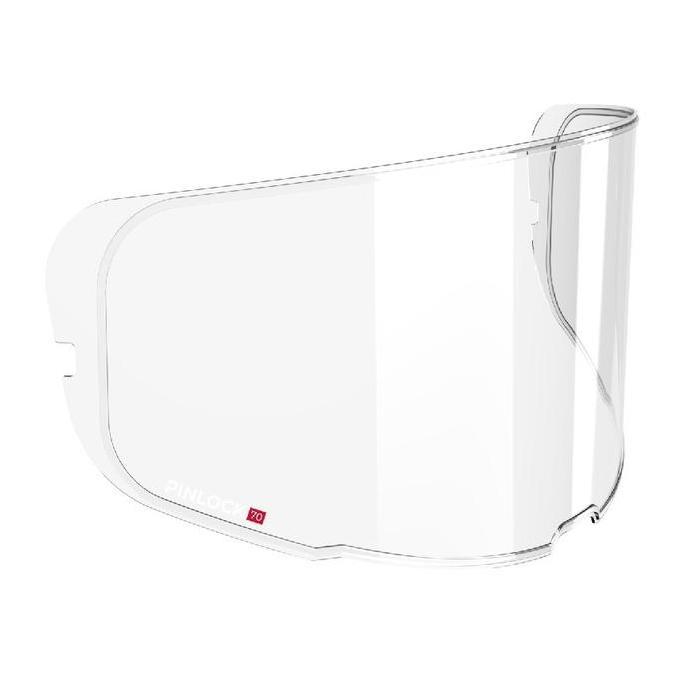 PINLOCK 70 HJC DS-X1/RPHA 10+ PLUS Terlaris