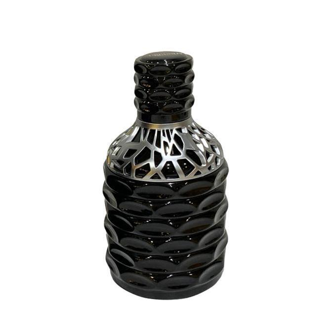 Burgundy Nuit Intense Edp 100ml