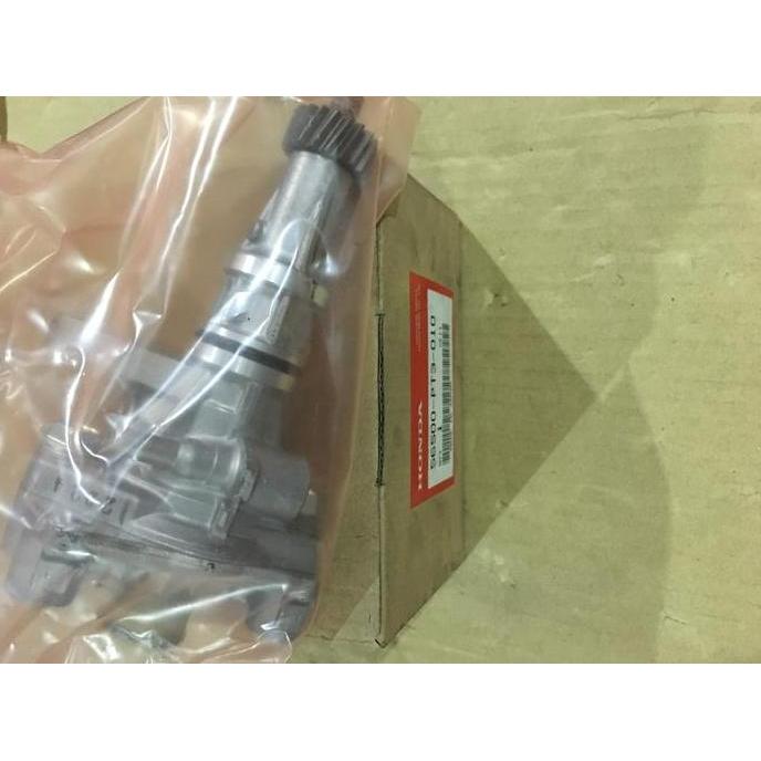 speed sensor manual honda maestro