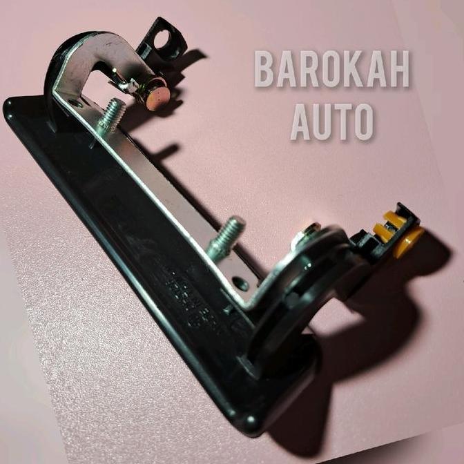 Handle Pintu Luar Mobil Daihatsu Charade G11 1983 - 1987