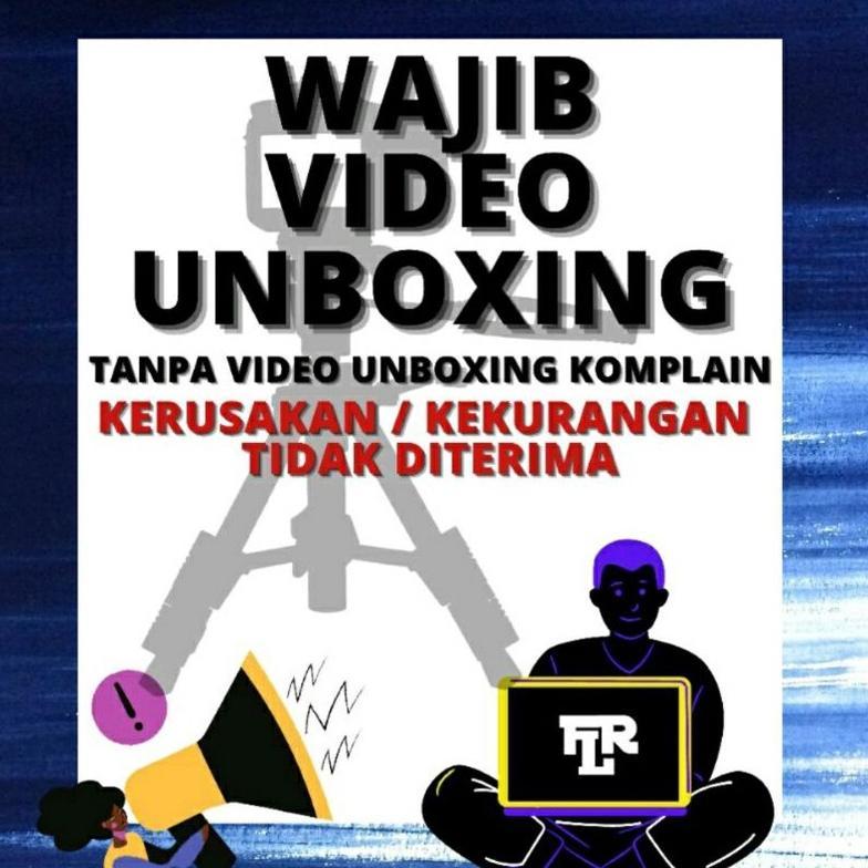 Vitop Vitamin Ayam Aduan Doping Thailand 1 Strip 10 Tablet