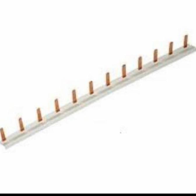 Diskon Busbar Sisir Mcb Max 63A Schneider