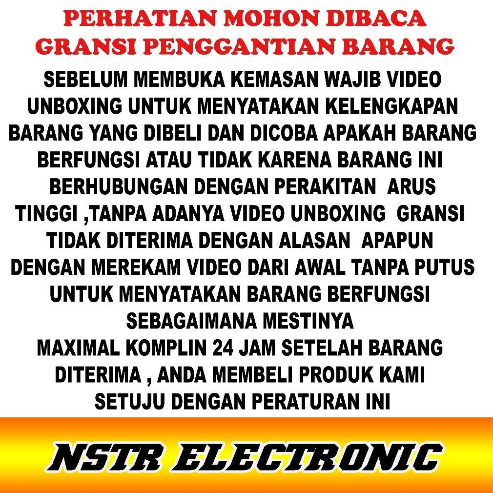 SMPS 5A CT HBLC RESONANT OUT 25V 35V 45V Power supply