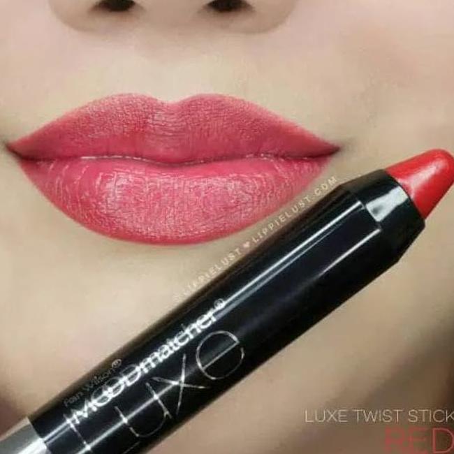 MOODMATCHER LUXE TWIST STICK