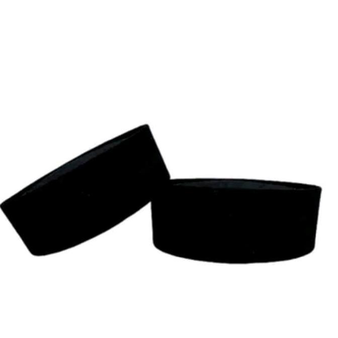 Peci Songkok Anak/Peci Nusantara/Peci Presiden/Peci Bordir Nama/Peci Bordir NU Bahan Bludru Hitam Ko