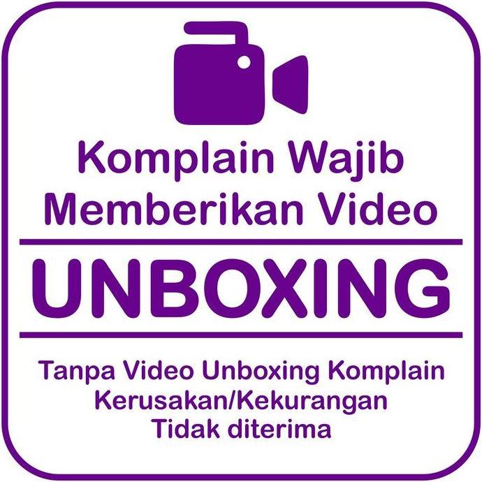 SEMPATI Kutu & Gurem D2k Obat Burung Sakit Kutuan Fighter