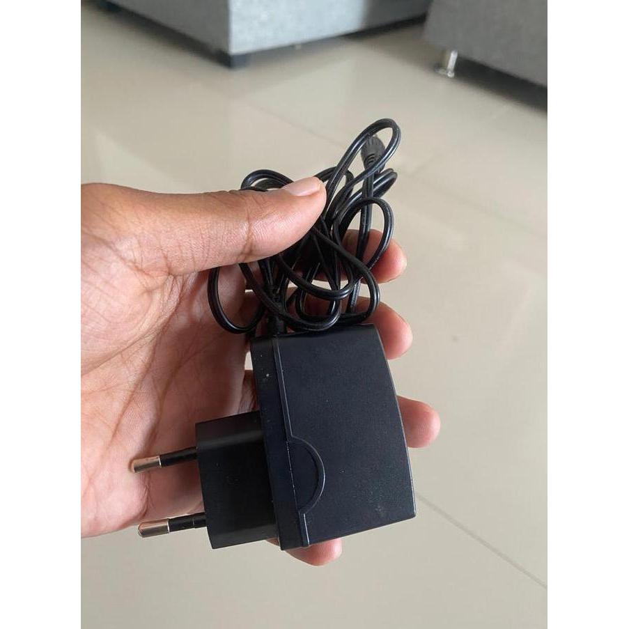 Router TP-Link TL-WR840N 300Mbps Wireless N Bekas - Masih Normal