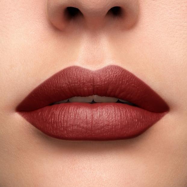 LANCOME L'absolu Rouge Drama - Matte Lipstick