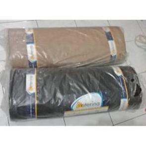 KAIN PRAMUKA CATERINA STANDART KWARNAS