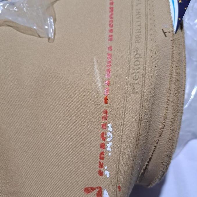 baju pramuka wanita/baju pdu pramuka wanita